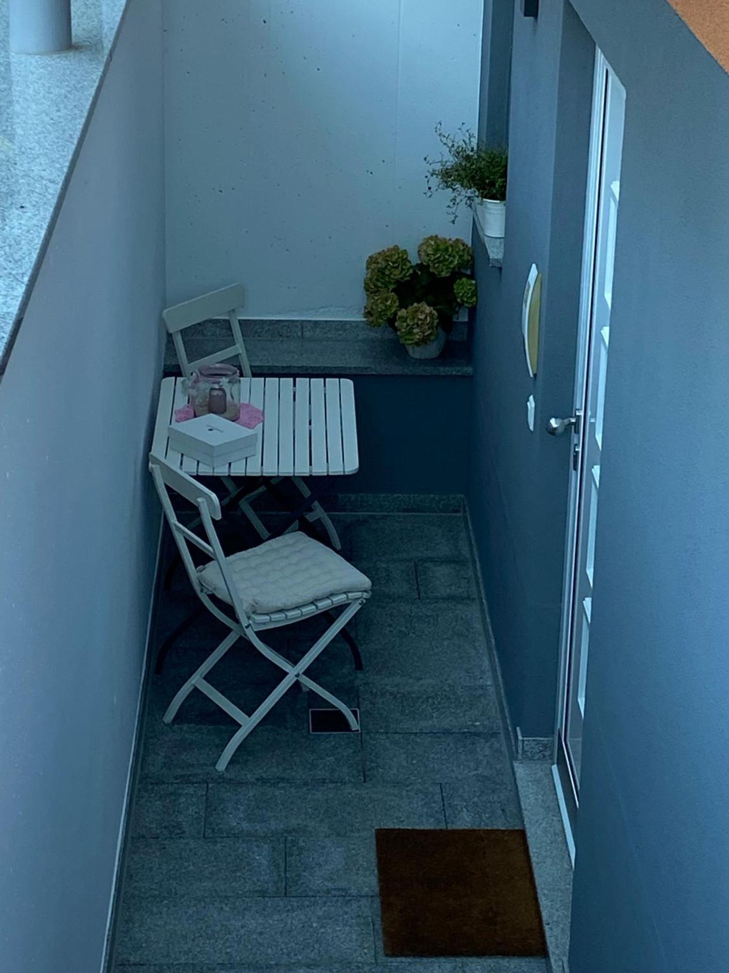 Ferienwohnung Im Sand Herbolzheim Dış mekan fotoğraf